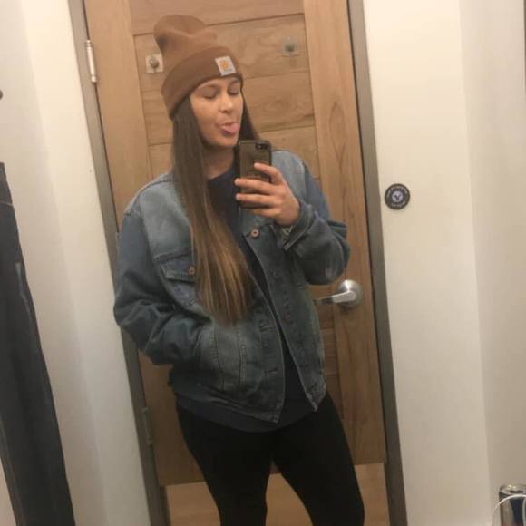 carielb